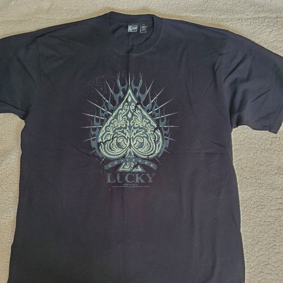 Gear For Sports Other - NWOT Gear For Sports T-Shirt, Size XXL